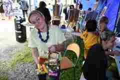 Piknik-Rodzinny-w-Kepiu-08