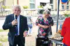 Piknik-Rodzinny-w-Kepiu-10