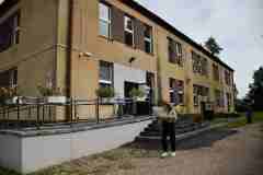 Piknik-Rodzinny-w-Kepiu-11