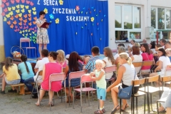 DSCN0319