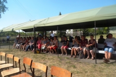 DSCN0321