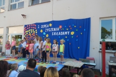 DSCN0323