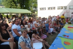 DSCN0334