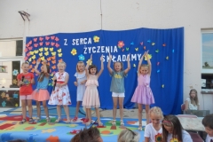 DSCN0336