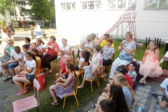 DSCN0343