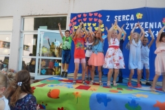 DSCN0352