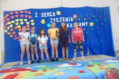 DSCN0357