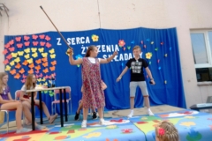 DSCN0367