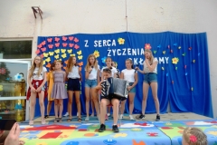 DSCN0368