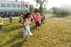 DSCN0394