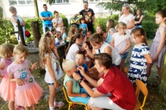 DSCN0400