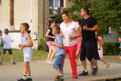 DSCN0447