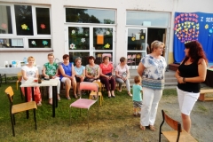 DSCN0459
