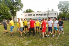 DSCN0466