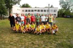 DSCN0470