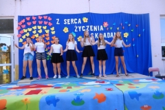 dscn0362-1