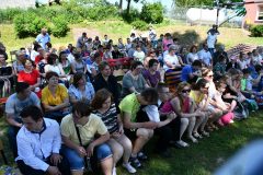 2019-06-05-Piknik-w-Zagorzycach-01
