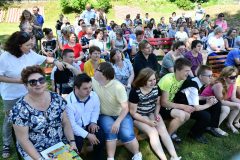 2019-06-05-Piknik-w-Zagorzycach-02