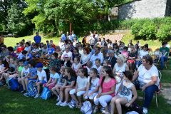 2019-06-05-Piknik-w-Zagorzycach-03