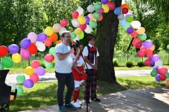 2019-06-05-Piknik-w-Zagorzycach-04