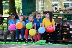 2019-06-05-Piknik-w-Zagorzycach-05