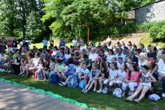 2019-06-05-Piknik-w-Zagorzycach-06