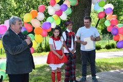 2019-06-05-Piknik-w-Zagorzycach-07
