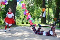 2019-06-05-Piknik-w-Zagorzycach-08