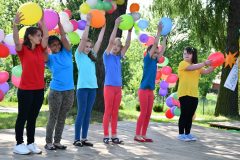 2019-06-05-Piknik-w-Zagorzycach-09
