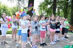 2019-06-05-Piknik-w-Zagorzycach-10