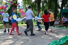 2019-06-05-Piknik-w-Zagorzycach-11