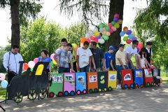 2019-06-05-Piknik-w-Zagorzycach-12