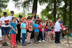 2019-06-05-Piknik-w-Zagorzycach-13
