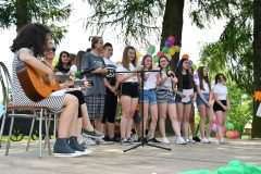 2019-06-05-Piknik-w-Zagorzycach-14