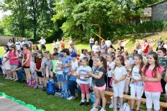2019-06-05-Piknik-w-Zagorzycach-15