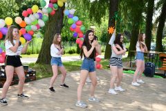 2019-06-05-Piknik-w-Zagorzycach-16