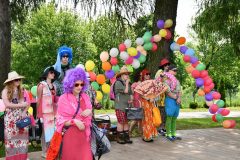 2019-06-05-Piknik-w-Zagorzycach-17