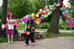2019-06-05-Piknik-w-Zagorzycach-18