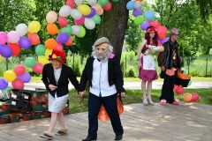 2019-06-05-Piknik-w-Zagorzycach-19