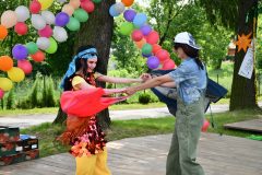2019-06-05-Piknik-w-Zagorzycach-20