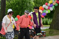2019-06-05-Piknik-w-Zagorzycach-21