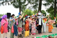 2019-06-05-Piknik-w-Zagorzycach-22