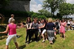 2019-06-05-Piknik-w-Zagorzycach-23