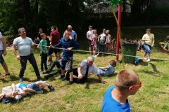 2019-06-05-Piknik-w-Zagorzycach-24