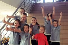 47578223_332538863997872_517858749637984256_n