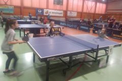 48323900_197761604495369_6868984382388961280_n