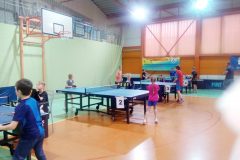 IMG_20181208_111045
