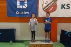 received_2025424337764894