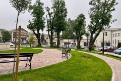 Plac-Kosciuszki-po-rewitalizaji-01