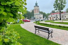 Plac-Kosciuszki-po-rewitalizaji-02